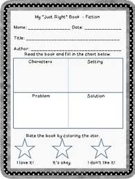 Free comprehension exercises from k5 learning; Book Reviews Summarizing Worksheets Grades 1 5 Teaching Grade Summarizing Worksheet 1st Grade Reading Worksheets