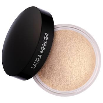 Translucent Loose Setting Powder - Laura Mercier | Sephora