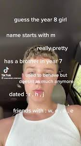 Appleton Academy Yr7 2023