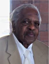 Obituary information for Carl Wilfred Miles