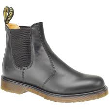 Dr Martens Shoe Size Chart Dr Martens Ankle Boots Boots