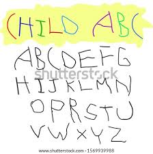Math, language arts and other activities, including letters and the alphabet, handwriting, numbers, counting use these free worksheets to learn letters, sounds, words, reading, writing, numbers, colors, shapes and other preschool and kindergarten skills. Kindergarten Enrichment Activities Children Writing Clipart Stunning Free Transparent Png Clipart Images Free Download