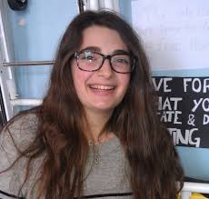 Code red drills to prepare staff, students for worst