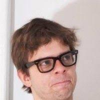 Brandon Lofton: Actor in New Orleans, Louisiana.