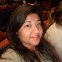 30+ "Amy Bautista" profiles