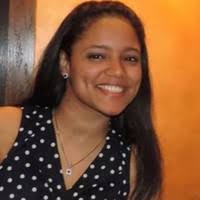 Maria Gertrudys Grullon Navarro