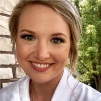 Katherine (Katie) Crider