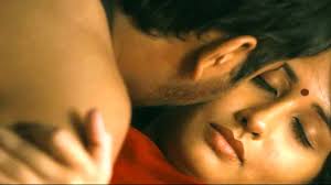 See more of hot telugu heroines on facebook. Telugu New Actress Hot Spicy Southindia Actress Hottest Youtube