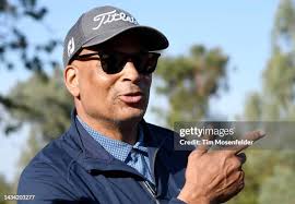 91 Photos & High Res Pictures