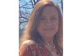 Rhonda Gilliam Nickell Obituary (2022)