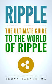 In a new quora response , lin approaches a direct question on whether xrp is a good investment by drawing a line. Amazon Com Ripple The Ultimate Guide To The World Of Ripple Xrp Ripple Investing Ripple Coin Ripple Cryptocurrency Cryptocurrency Ebook Takashima Ikuya Kindle Store