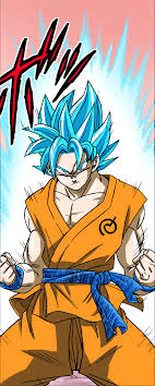 Goku, birth name kakarot, is the main protagonist of the dragon ball franchise. Wbgtuu Ds Vpam