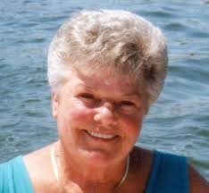 Noreen A. Giacone Obituary March 9, 2016