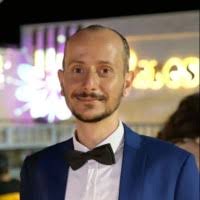 70+ "George Salloum" profiles