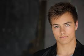 Find on imdb · find on wikipedia. Peyton Meyer Bio Relationship With Rowan Blanchard And Sabrina Carpenter Networth Height Salary
