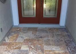 Maybe you would like to learn more about one of these? Floor Depot Our Work
