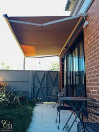 Innovative Retractable Awning Ideas Pictures Design For Your Summer Pergola Patio Pergola Plans Diy Pergola On The Roof