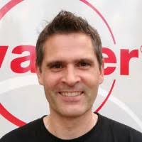 30+ "Phillip Kunz" profiles