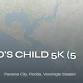 Heroes Child 5K & Fun Run