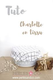Epingle Sur Diy Zero Dechet Zero Waste