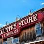 Old Country Store from m.facebook.com