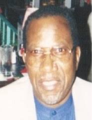 Henry S. Arthur Obituary