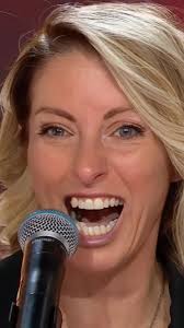 Carism Golden Buzzer Canadian Got Talent