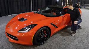 Here's a look back at the 10 biggest. Flacco Gets New Car As Super Bowl Mvp Sportsnet Ca