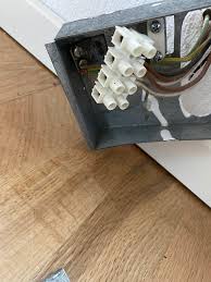 Image result for site:byggahus.se gnosjö