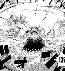 One Piece Chapter 865 Big Mom Manga Mangafreak Onepiece Updated Chapter At Mangafreak One Piece Big Mom One Piece Chapter One Piece Manga