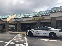 Hudson oh 44236, kent oh 44240 possible relatives: Jupiter Spa Owner Arrested In Prostitution Human Trafficking Bust News The Palm Beach Post West Palm Beach Fl