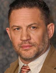 Hunt for the Wilderpeople' Gave Us an Unforgettable Sam Neill Performance