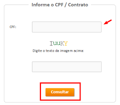 Cartão minha casa melhor conhece o programa minha casa melhor da caixa econômica federal? Prestacao De O Cartao Minha Casa Melhor Pode Ser Acessada Pela Internet