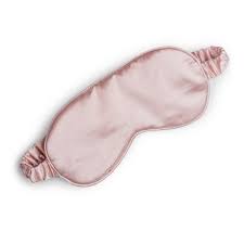 Maybe you would like to learn more about one of these? Kitsch Satin Sleep Mask Adjustable Eye Mask For Sleeping Satin Blindfold Black Walmart Com Walmart Com