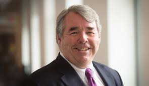 Report to Donors 2017