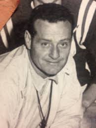 36th Annual Bill Oliver Alumni Golf Tournament