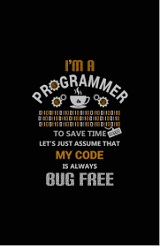 Use images for your pc, laptop or phone. 77 Programmer Quotes Programming Ideas Programmer Quote Programmer Programming Humor