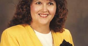 Doris (Dorie) Y. Isler