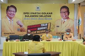 Check spelling or type a new query. Uji Kelayakan Calon Ketua Dprd Lutim Ini Pesan Taufan Pawe Untuk Kisruh Budiman Daerah Rri Makassar