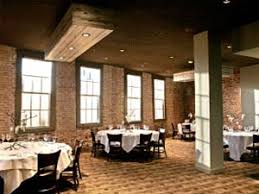 The restaurant contains 3 intimate private dining rooms on the third floor, which can seat accommodating up to 14 guests, you can enjoy the sights of new orleans' famed canal street from the privacy of this elegant room. Calcasieu At Cochon New Orleans Parties
