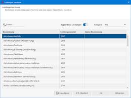 Diese benötigt das arbeitsamt bzw. Https Www Edlohn De Portal Dokumentation Freigabemitteilungen Update 2014 09 2017 Pdf