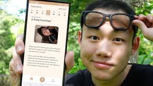 I Built an App to Feel Nostalgia
