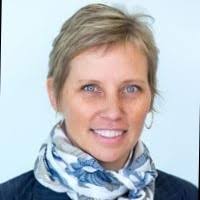 500+ "Cornejo" profiles