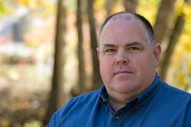 Meet the candidates for Fitchburg's City Council and Mayor