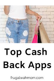 ✅ can you use 711 transact prepaid debit card on cash app. How To Add Cash To Cash App Card At 711 Cazamulher