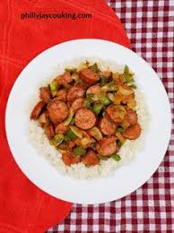 Stuffed green bell peppersby philly jay cooking. 41 Phillyjaycooking Recipes Ideas In 2021 Recipes Favorite Recipes Cooking