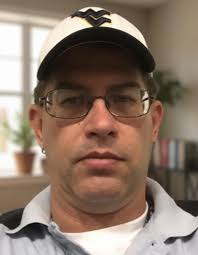 Ross Allen Knotts Obituary (2026)