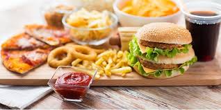 Resep makanan dalam bahasa inggris sebenarnya termasuk kedalam jenis teks procedure. 7 Makanan Penyebab Sakit Ginjal Ini Wajib Dihindari