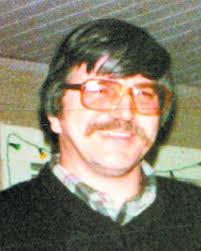 Chester J. “Joe” Boyer, 71, De Soto