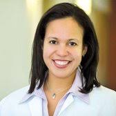 TOP 10 BEST Obstetricians & Gynecologists in Orlando, FL